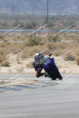 media/Oct-02-2025-Racers Edge (Thu) [[2c91cb6ab3]]/3-B Group/Session 3-Turn 16 (12pm)/